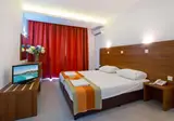 Afandou Blu Hotel foto 24