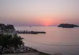 Alma Luxury Resort Hotel foto 9