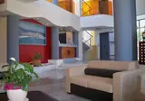 Hotel Palladion foto 8
