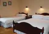 Birchwood B&B foto 2