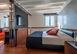 Hotel Rialto foto 23