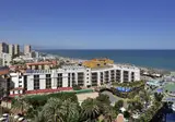 Sol Torremolinos Don Marco foto 27