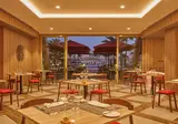 Grand Hyatt Lanzarote Playa Dorada Resort foto 33