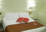 Hotel Bristol foto 18