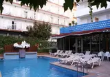 Hotel Xaine Park foto 1