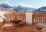 Grand Tirolia Kitzbühel foto 6