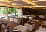 Appartementen Quinta Splendida Wellness & Botanical Garden foto 6