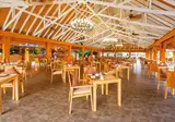Kudafushi Resort & Spa foto 21