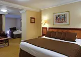 Grange Clarendon Hotel foto 29