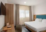 V Hotel foto 1