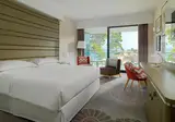 Sheraton Dubrovnik Riviera Hotel foto 22