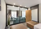 Rodinn Park Hotel foto 30