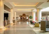 Hyatt Regency Belgrade foto 9