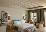 Nammos Hotel Mykonos foto 18