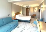 Hotel Palace foto 22
