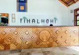 Fihalhohi Maldives foto 7