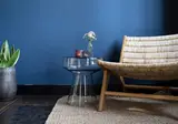 Boutique Hotel Lytel Blue foto 9