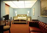 City Style Hotel Reggio Emilia foto 2