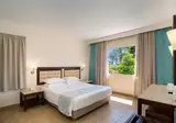 Avanti Holiday Village foto 23
