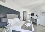 Rocamar Exclusive Hotel & Spa foto 28