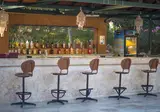 Tuntas Family Suites Kusadasi foto 8