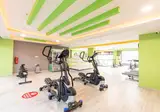 Valens Otel foto 1