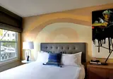 Hotel Ziggy Los Angeles foto 23