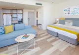 Abora Buenaventura by Lopesan Hotels foto 11