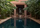 Tigmiza Boutique Hotel & Spa foto 5
