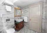 Meserret Palace Istanbul foto 19