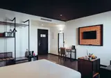 Onomo Hotel Sidi Maarouf foto 5