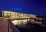 Altis Belem Hotel & Spa foto 30