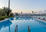 Pasa Beach Hotel foto 21