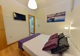 Atarazanas Malaga Boutique Hotel foto 14