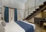 Hotel Reina Cristina foto 16