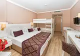 Serenis Hotel foto 21