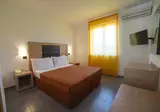 VOI Baia di Tindari Resort foto 21