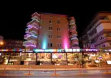 Atak Aparthotel foto 2
