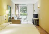 IFA Altamarena Hotel foto 17