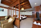 Phangan Bayshore Resort foto 17