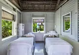 Ambre Mauritius foto 25