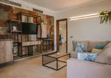 & Villas by Dunas foto 27