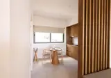 ElliAnna Luxury Villas foto 10