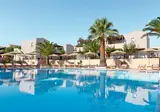 Grecotel Casa Adele (Ex. Grand Leoniki Residence) foto 11