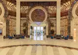 Triumph Luxury Hotel foto 2