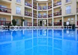Club Amaris Apartments foto 15