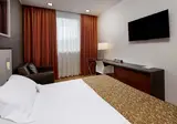 Best Western Falck Village Hotel foto 24