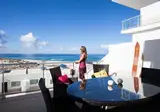 The Beachfront Praia d'el Rey foto 6
