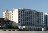 Grand Hotel Acores Atlantico foto 10