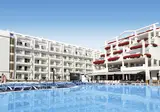Aqua Hotel Aquamarina & Spa foto 5
